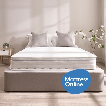 Mattress Online November Sale