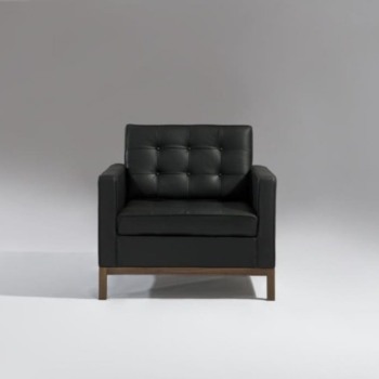 Modern Iconic Armchairs Category