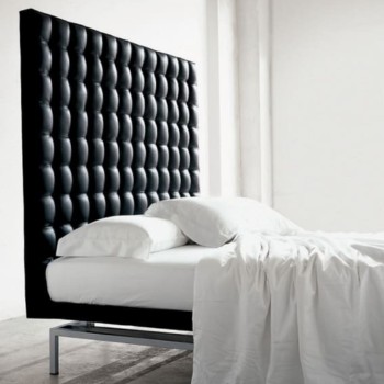 Modern Iconic Beds Category