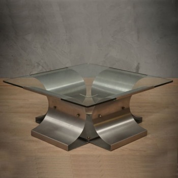 Modern Iconic Coffee table Category
