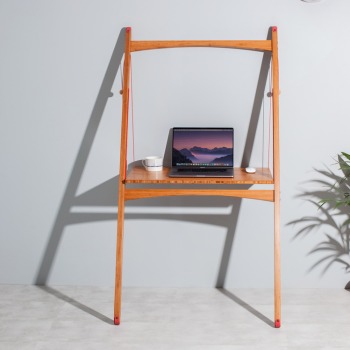 Leandesk