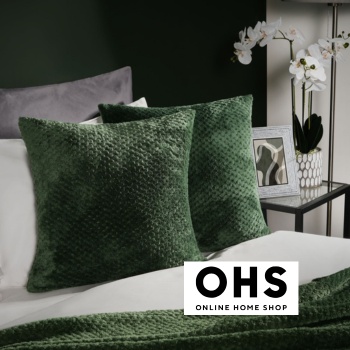 Online home shop Cushions Tile 2