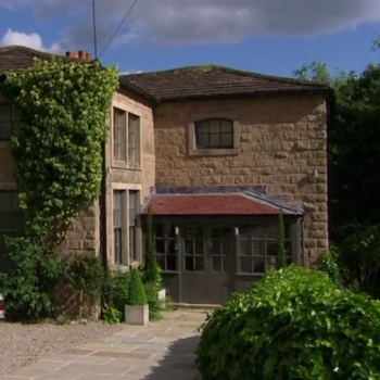 The Mill Image