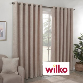 Furnishings from Wilko