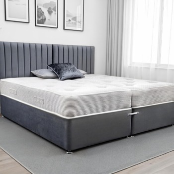 Divan Bed Centre Divan Beds