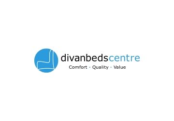 Divan Bed Centre logo