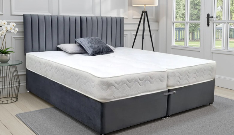Divan Beds from Divan Beds Centre