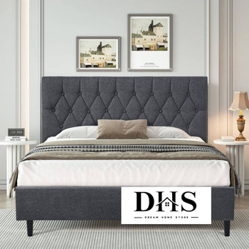 Dream Home Store Winter Sale