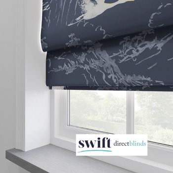 Swift Direct Blinds sale