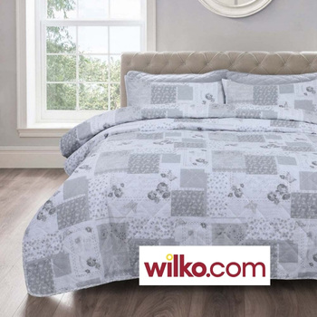 Throws and Blankets from wilko