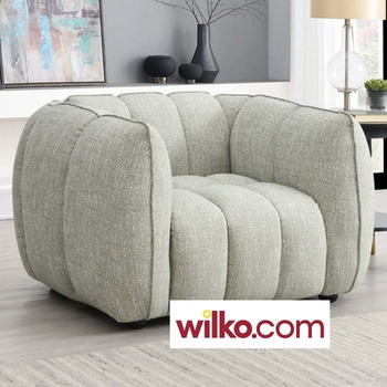 wilko winter sale