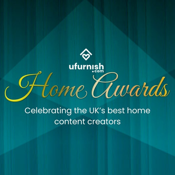 ufurnish.com home awards