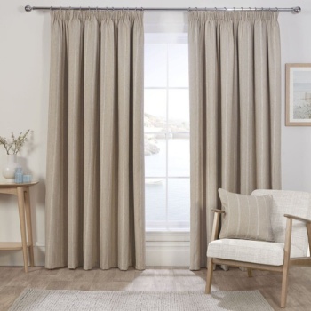 wilko furnishings