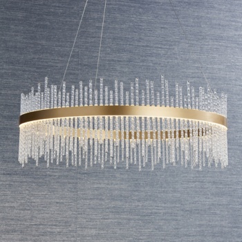 wilko lighting