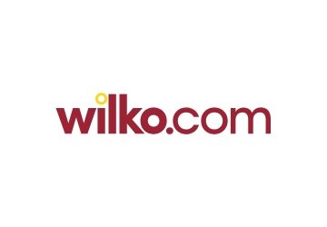 wilko logo