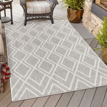 wilko rugs