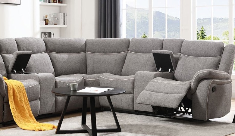 wilko sofas