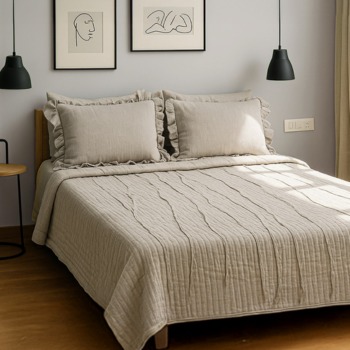 Fableroom Bedding
