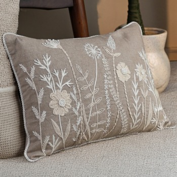 Fableroom Cushions