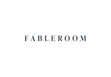 Fableroom Retailer logo