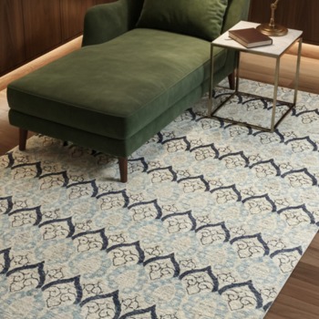Fableroom Rugs