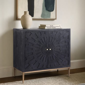 Fableroom Sideboards