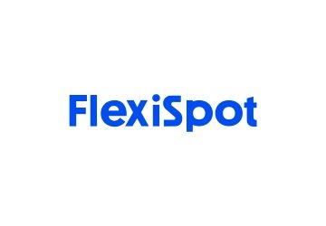 Flexispot logo