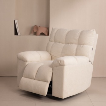 Flexispot recliners