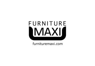 Furniture Maxi Retailer logo