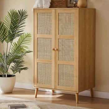 Furniture Maxi Wardrobes