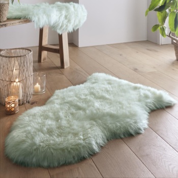 Hug Rug Rugs