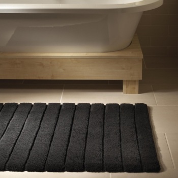 Hug Rug Shower and Bath Mats