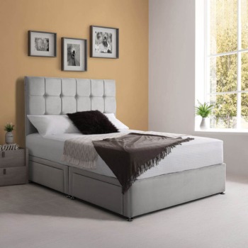 Rem-fit beds