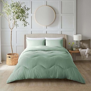 The Fine Bedding Company Duvet Covers and Sets