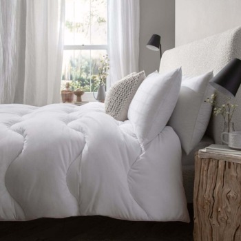 The Fine Bedding Company Duvets