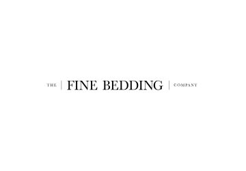 The Fine Bedding Company Retailer logo