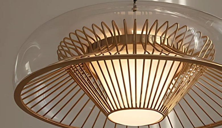 Black By Design Luxury Lighting
