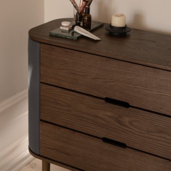 Black by Design Furniture