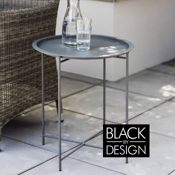 Black by Design Sale