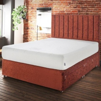 Downtown Mattresses category