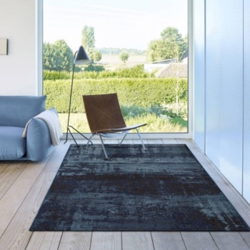 Downtown Rugs category