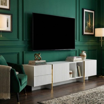 Frasers Furniture Category