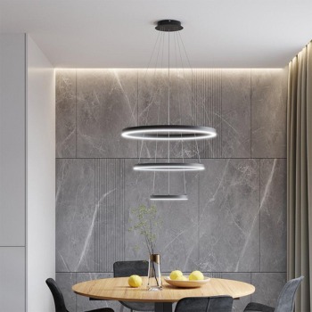 Frasers Lighting Category