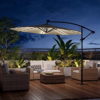 Frasers Outdoor Category