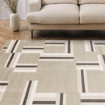 Frasers Rugs Category