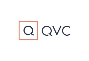 QVC Retailer logo