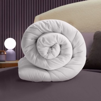 QVC bedding category