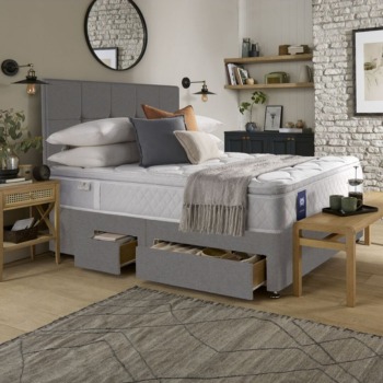 QVC furniture category