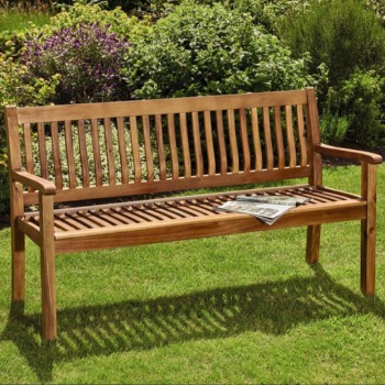 QVC outdoor category