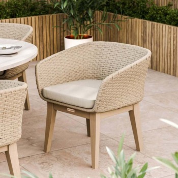 Royalcraft Garden Chairs & Seating Category